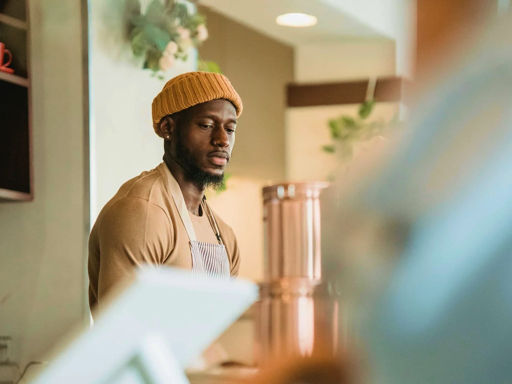 개발 컨설팅 신청 절차 안내